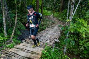 BIB: 
                            <button type="button" onclick="openModal(21892949)" class="btn btn-primary btn-sm float-right btn-popup" data-toggle="modal" data-target=".modal-high-quality">
                        <i class="fas fa-shopping-cart"></i> Add to Cart
                    </button>
                                            <button type="button" onclick="isThisMe(21892949, true)" class="btn btn-success btn-sm float-right btn-popup btn-isme hidden" data-toggle="tooltip" data-placement="bottom" title="นี่คือรูปของคุณใช่ไหม คลิกที่นี่เพื่อเอาเข้าอัลบั้ม">
                        <i class="fas fa-plus"></i> Add to album
                    </button>
                    <button type="button" onclick="isThisMe(21892949, false)" class="btn btn-warning btn-sm float-right btn-popup btn-isnotme hidden">
                        <i class="fas fa-ban"></i> Remove from album
                    </button>